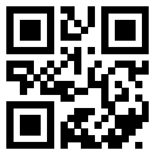 3405053056 - Immagine del QrCode