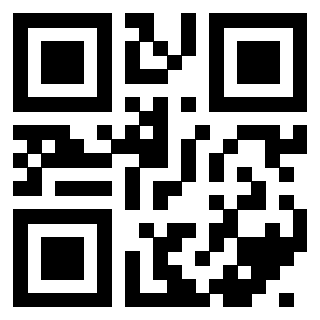 Qr Code di 3405053063