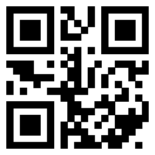Qr Code di 3405053064