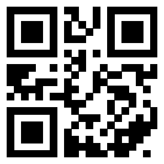 Il Qr Code di 3405109246