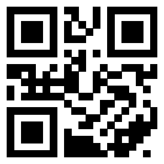 Il QrCode di 3405109248