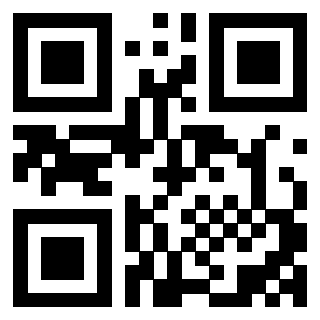 3405109250 QrCode associato