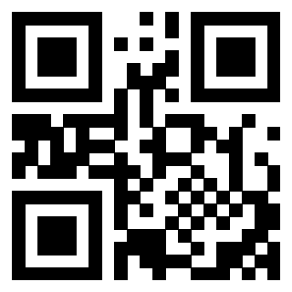3405109260 QrCode associato
