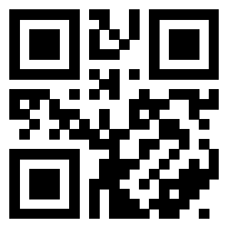 QrCode di 3405109268