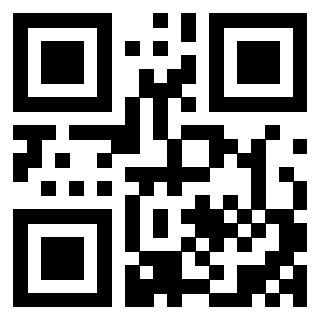 Qr Code di 3405109273