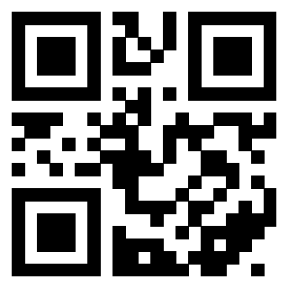 Qr Code di 3405109281