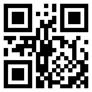 3405109284 Qr Code associato