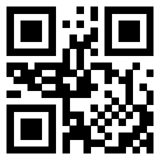 3405109288 - Immagine del QrCode