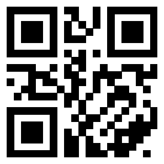 3405109290 - Immagine del QrCode