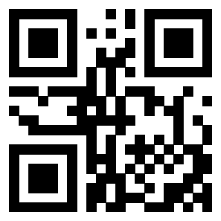 3405109292 - Immagine del Qr Code