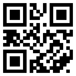 Qr Code di 3405109294