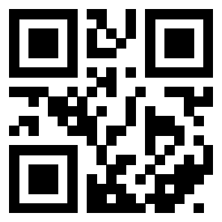 QrCode di 3405109306