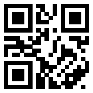 3405109308 - Immagine del Qr Code