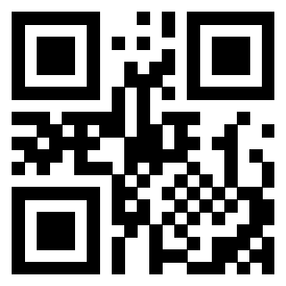 3405109310 Qr Code associato
