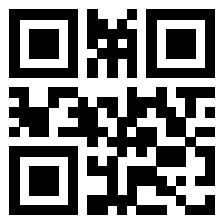 QrCode di 3405109312