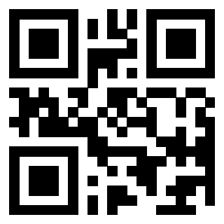 QrCode di 3405109313