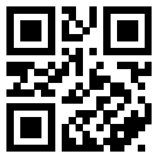 QrCode di 3405109319