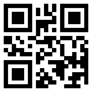 3405109337 - Immagine del Qr Code