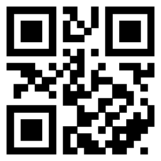 Qr Code di 3405109339
