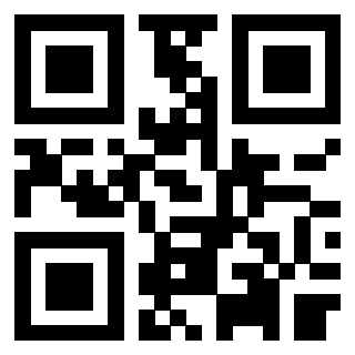 3405109341 Qr Code associato