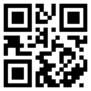 3405109346 - Immagine del Qr Code