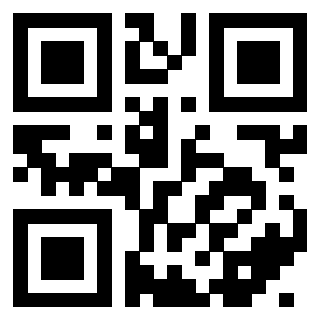 QrCode di 3405109349