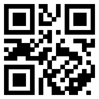 3405109351 - Immagine del QrCode