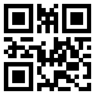 Qr Code di 3405109352
