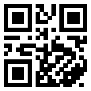 Il Qr Code di 3405109358