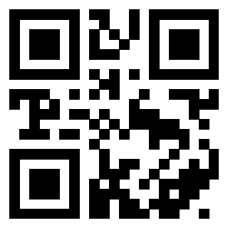 3405109362 - Immagine del Qr Code