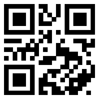 3405109364 QrCode associato