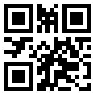 3405109367 - Immagine del Qr Code