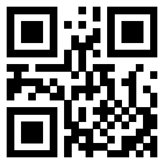 Qr Code di 3405109372