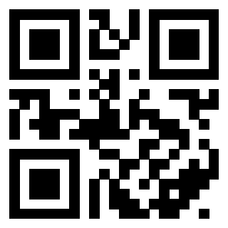 Il Qr Code di 3405109379