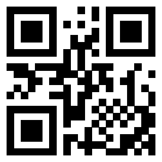 3405109380 - Immagine del Qr Code