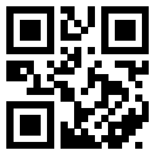 QrCode di 3405109384