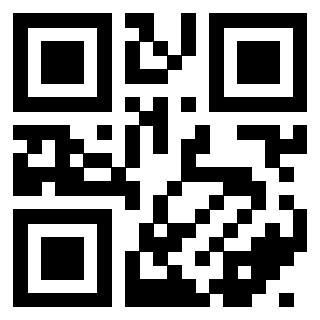 Qr Code di 3405109400