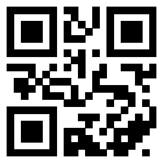 Qr Code di 3405109403