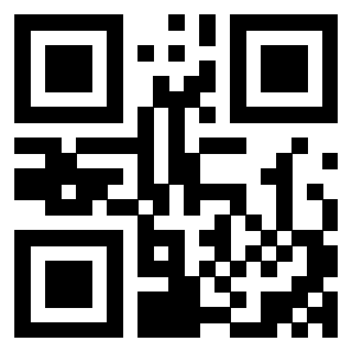 QrCode di 3405109406