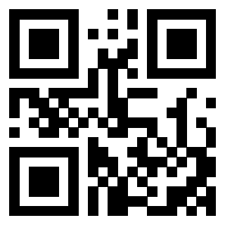 3405109407 - Immagine del Qr Code