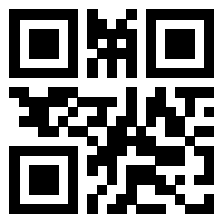 QrCode di 3405109416