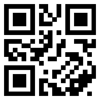 QrCode di 3405109420