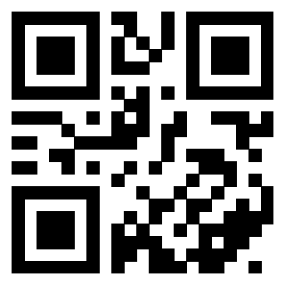 Il QrCode di 3405109421
