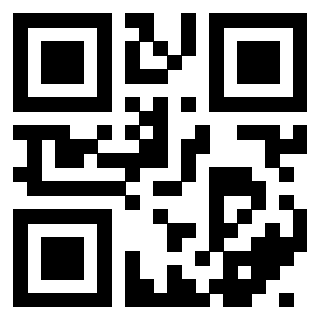 QrCode di 3405109437