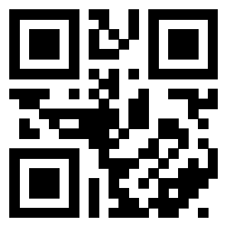 Qr Code di 3405109444