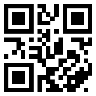 Qr Code di 3405109449