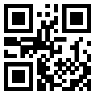 Qr Code di 3405109452
