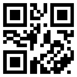 Qr Code di 3405109454