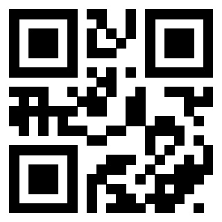 3405109456 - Immagine del QrCode