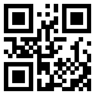 3405109472 - Immagine del QrCode